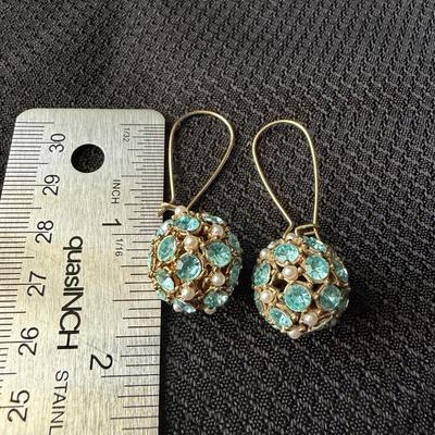 Sale Photo Thumbnail #135: See attached pictures