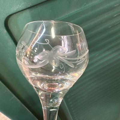 Sale Photo Thumbnail #476: See pictures