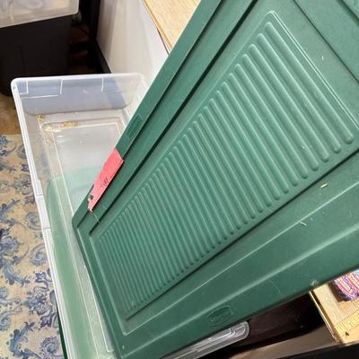 Sale Photo Thumbnail #477: See pictures