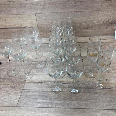 Sale Photo Thumbnail #475: See pictures