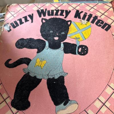 Sale Photo Thumbnail #481: See pics