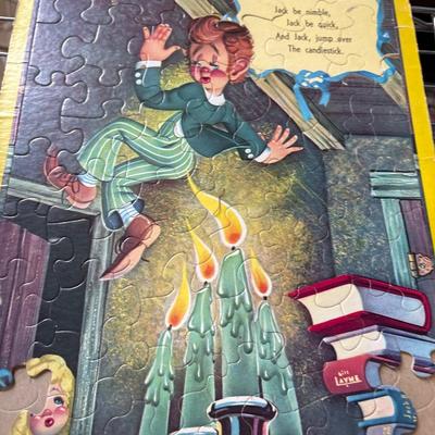 Sale Photo Thumbnail #483: See pics