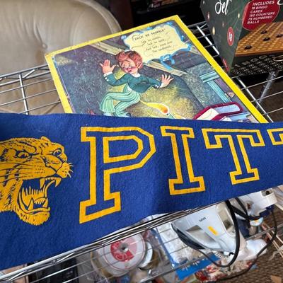 Sale Photo Thumbnail #484: See pics