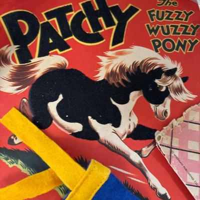 Sale Photo Thumbnail #482: See pics