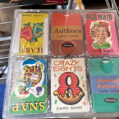 Sale Photo Thumbnail #480: See pics