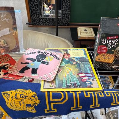 Sale Photo Thumbnail #478: See pics