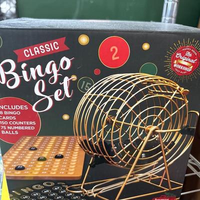 Sale Photo Thumbnail #479: See pics