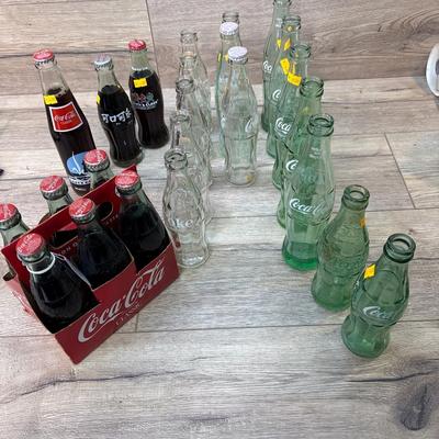 Sale Photo Thumbnail #485: See pictures