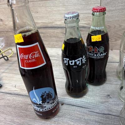 Sale Photo Thumbnail #489: See pictures