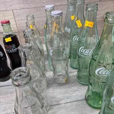 Sale Photo Thumbnail #488: See pictures