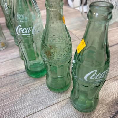 Sale Photo Thumbnail #487: See pictures