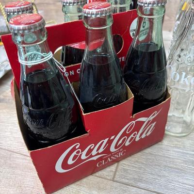 Sale Photo Thumbnail #486: See pictures