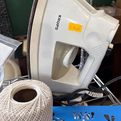 Sale Photo Thumbnail #491: See pics