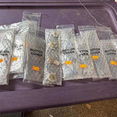 Sale Photo Thumbnail #495: See pics