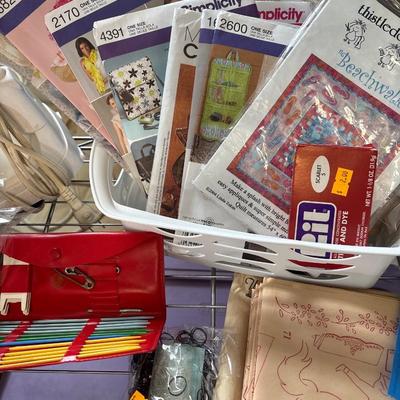 Sale Photo Thumbnail #492: See pics