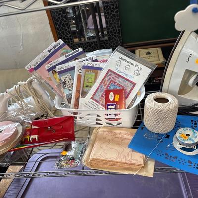 Sale Photo Thumbnail #490: See pics