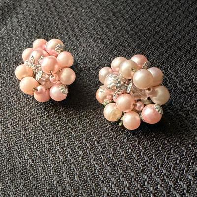 Sale Photo Thumbnail #140: See attached pictures