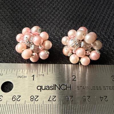 Sale Photo Thumbnail #141: See attached pictures