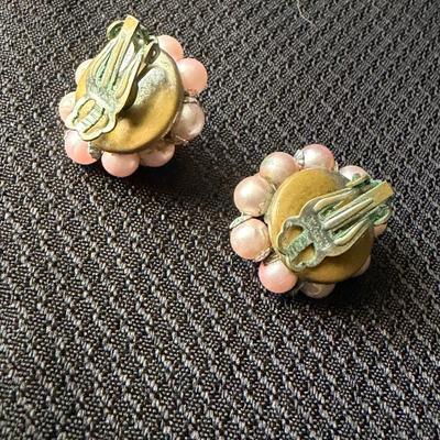 Sale Photo Thumbnail #143: See attached pictures