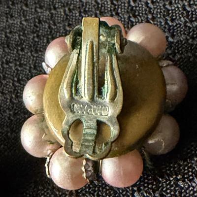 Sale Photo Thumbnail #142: See attached pictures