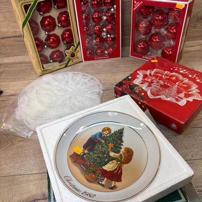 Sale Photo Thumbnail #503: See pictures