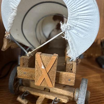 Sale Photo Thumbnail #500: See pics