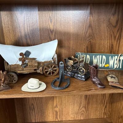 Sale Photo Thumbnail #496: See pics