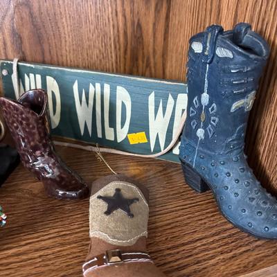 Sale Photo Thumbnail #502: See pics