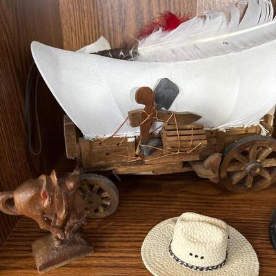 Sale Photo Thumbnail #498: See pics