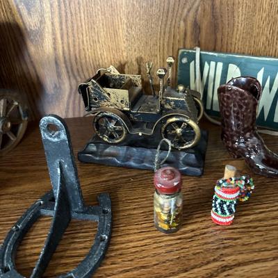 Sale Photo Thumbnail #501: See pics