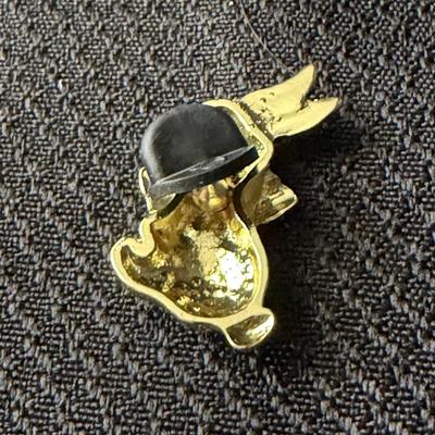 Sale Photo Thumbnail #146: See attached pictures