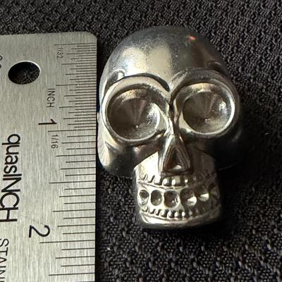 Sale Photo Thumbnail #149: See attached pictures