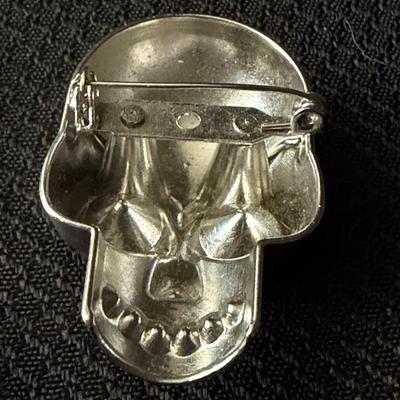 Sale Photo Thumbnail #150: See attached pictures