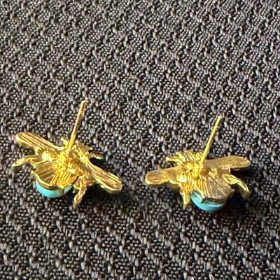 Sale Photo Thumbnail #154: See attached pictures