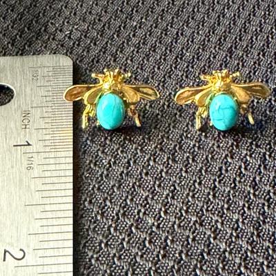 Sale Photo Thumbnail #153: See attached pictures