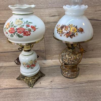 Sale Photo Thumbnail #504: See picture