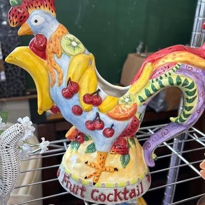 Sale Photo Thumbnail #508: See pics