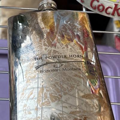 Sale Photo Thumbnail #507: See pics