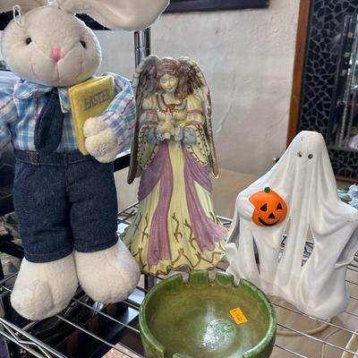 Sale Photo Thumbnail #509: See pics