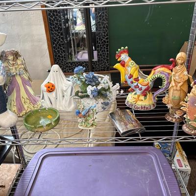 Sale Photo Thumbnail #505: See pics