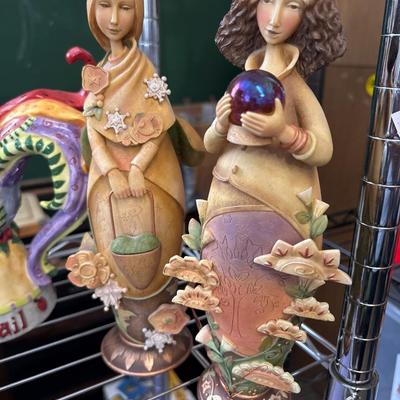 Sale Photo Thumbnail #506: See pics