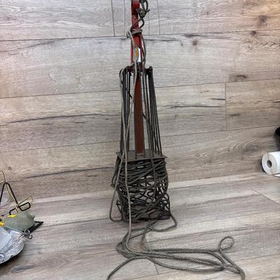 Sale Photo Thumbnail #511: See pictures.