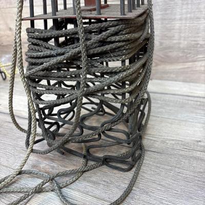 Sale Photo Thumbnail #512: See pictures.