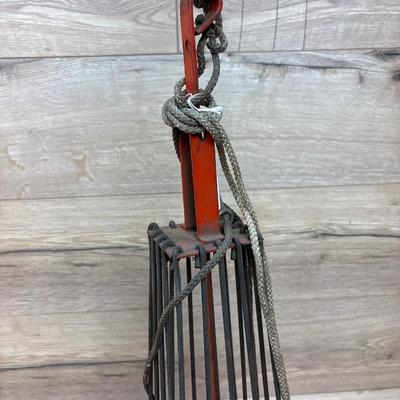 Sale Photo Thumbnail #513: See pictures.