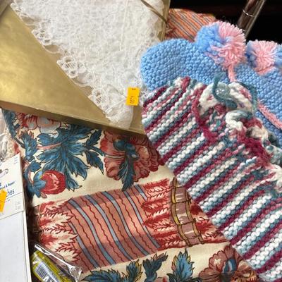 Sale Photo Thumbnail #518: See pics