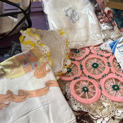 Sale Photo Thumbnail #517: See pics