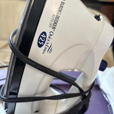 Sale Photo Thumbnail #515: See pics