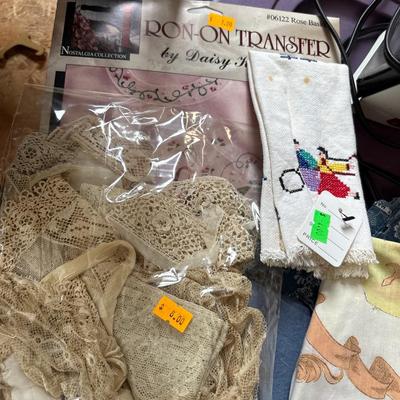 Sale Photo Thumbnail #516: See pics