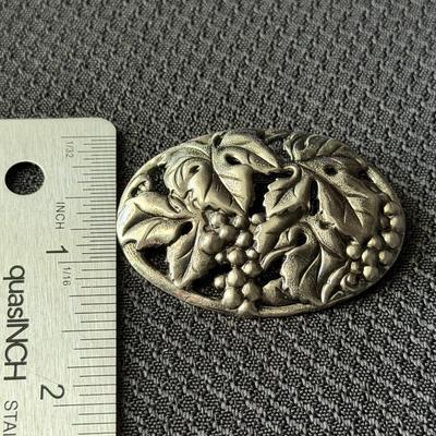 Sale Photo Thumbnail #156: See attached pictures