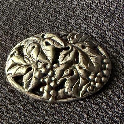 Sale Photo Thumbnail #155: See attached pictures